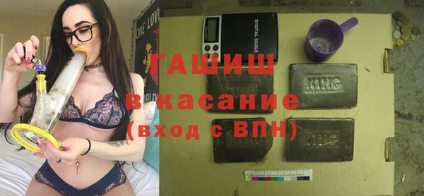 прущий лед Пересвет