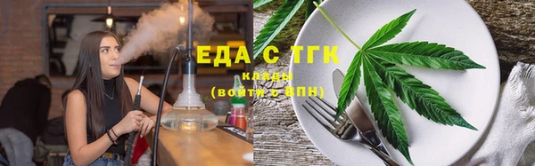 МДПВ Переславль-Залесский