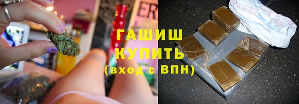 МДПВ Переславль-Залесский