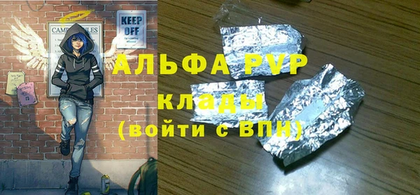 прущий лед Пересвет