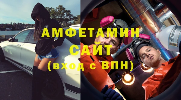 МДПВ Переславль-Залесский