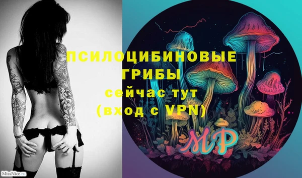 трава Пестово