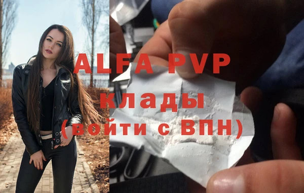 прущий лед Пересвет