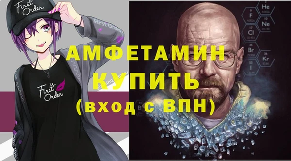 МДПВ Переславль-Залесский