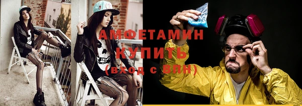 прущий лед Пересвет