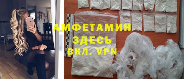 прущий лед Пересвет