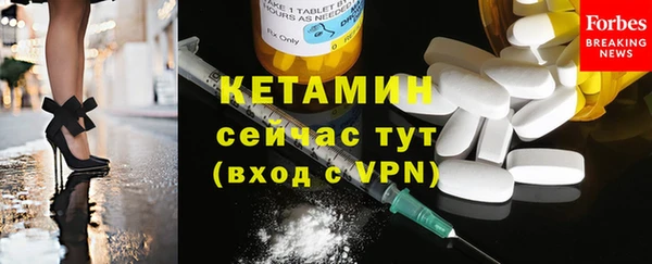 прущий лед Пересвет
