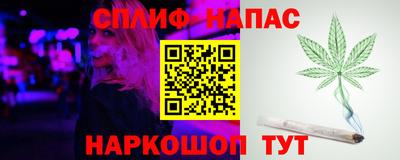 твердый Заводоуковск