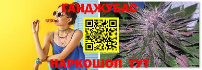прущий лед Заволжье