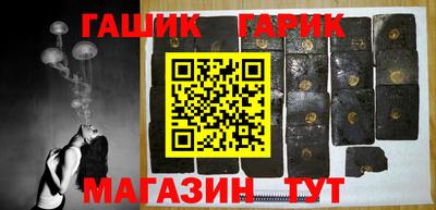 прущий лед Заволжье